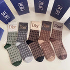 DIO SOCKS (1)