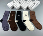 CHAN SOCKS (1)