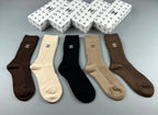 CHAN SOCKS (1)