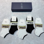 DIO SOCKS (1)