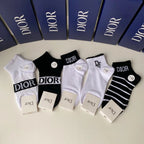 DIO SOCKS (1)