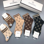 CHAN SOCKS (1)