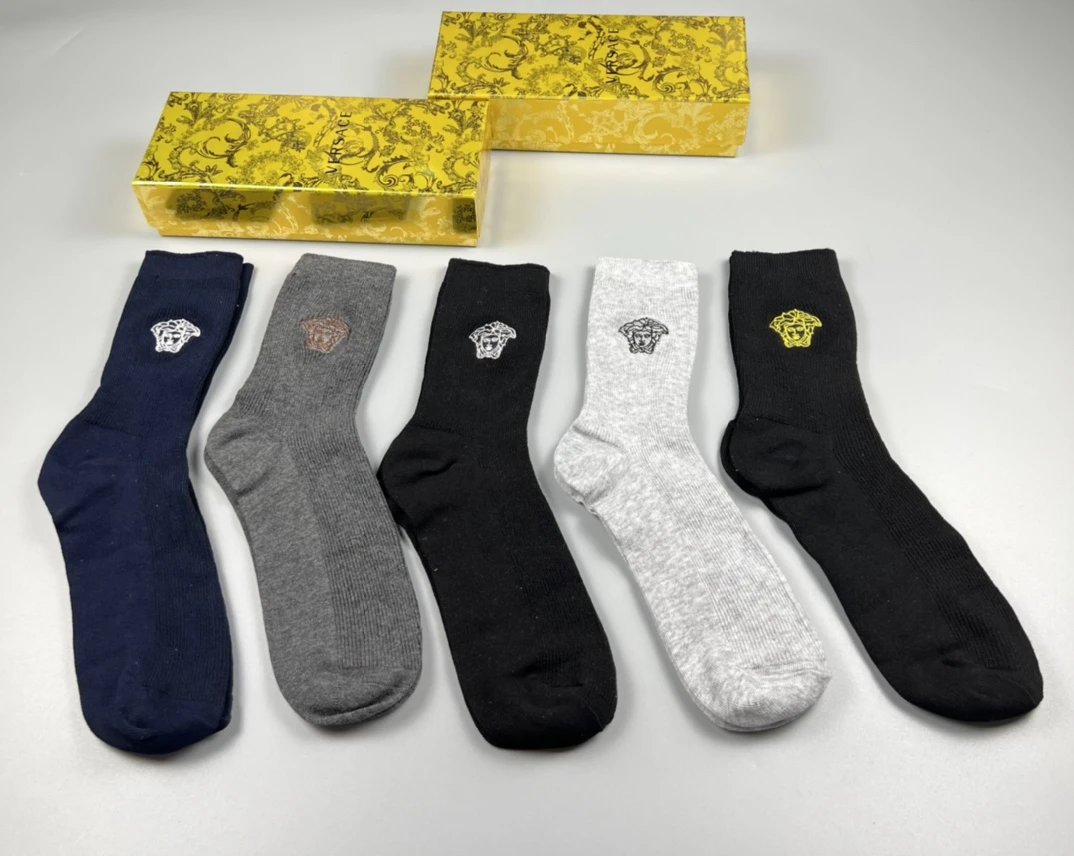 VERSAC SOCKS (1) 24