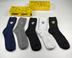 VERSAC SOCKS (1)