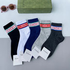GUC SOCKS (1)