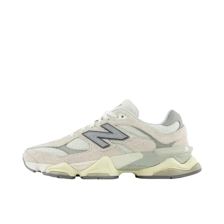 NEW BAL Shoes (2) 3