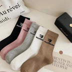 BALENCI SOCKS (1)