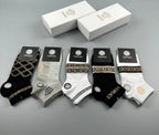 VERSAC SOCKS (1)