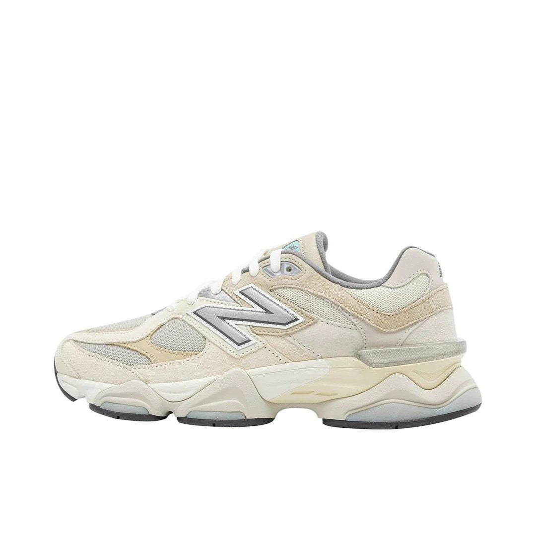 NEW BAL Shoes (2) 14