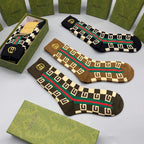 GUC SOCKS (1)