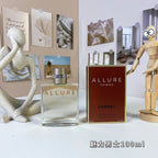 CHAN EDP Colonge