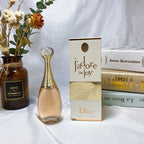 DIO J'Dor Women's Perfume