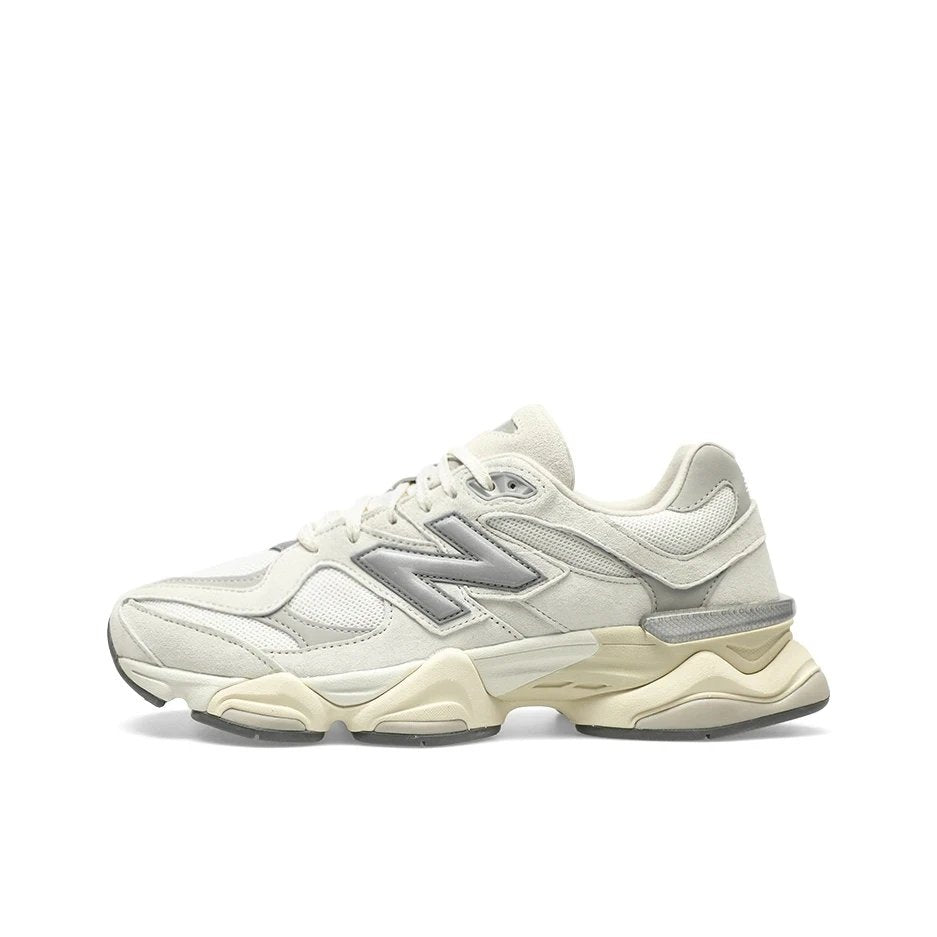 NEW BAL Shoes (2) 5