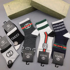 GUC SOCKS (1)
