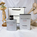 CHAN EDP Colonge