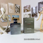 CHAN EDP Colonge