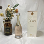 DIO J'Dor Women's Perfume