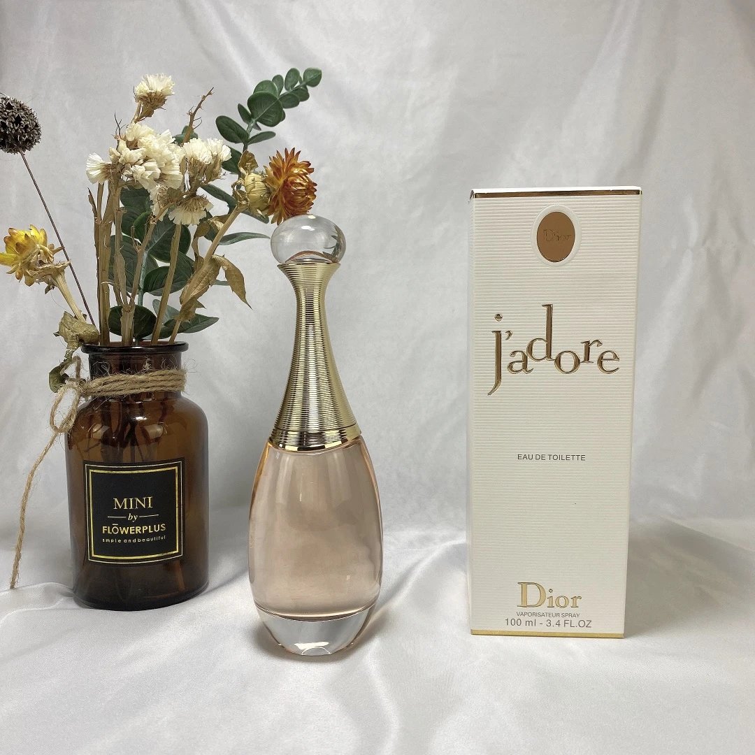 DIO J'Dor Women's Perfume