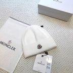 MONCL HAT (2)