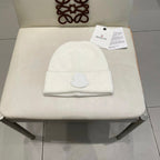 MONCL HAT (1)