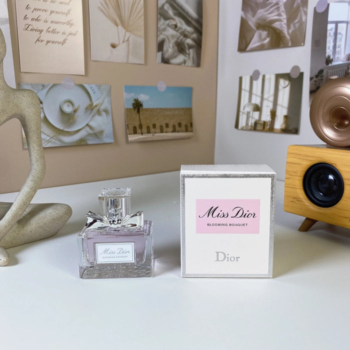 MISS DIO Women's Perfume