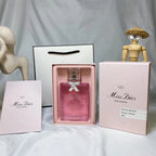 MISS DIO Women's Perfume