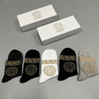 VERSAC SOCKS (1)