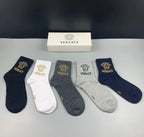 VERSAC SOCKS (1)