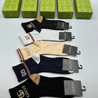 GUC SOCKS (1)