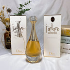 DIO J'Dor Women's Perfume