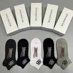 BALENCI SOCKS (1)