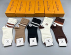 VL SOCKS (1)