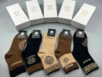 VERSAC SOCKS (1)