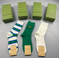 GUC SOCKS (1)