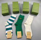 GUC SOCKS (1)