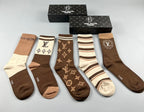 VL SOCKS (1)