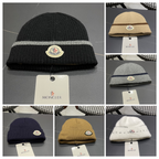 MONCL HAT (1)
