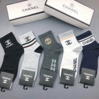 CHAN SOCKS (1)