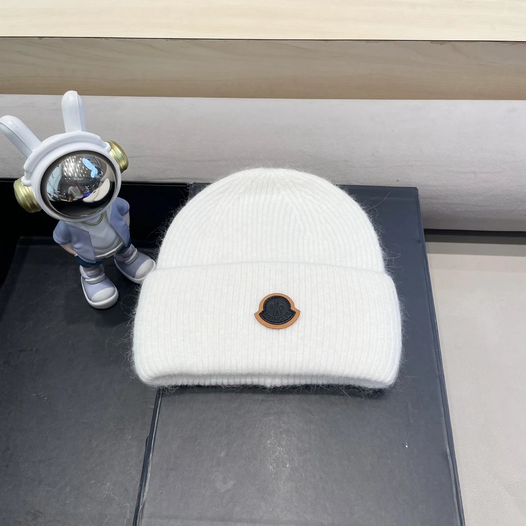 MONCL HAT (1) 15