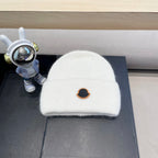 MONCL HAT (1)
