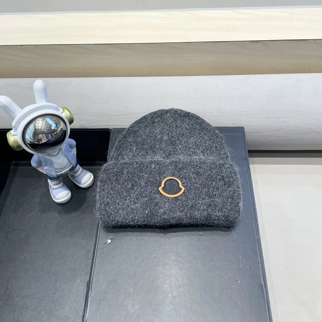 MONCL HAT (1) 20