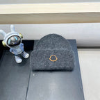 MONCL HAT (1)