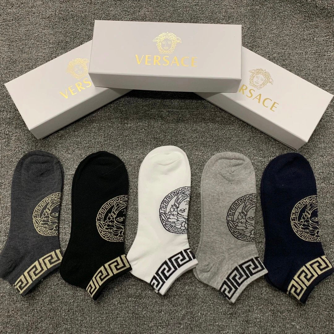 VERSAC SOCKS (1) 14