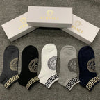 VERSAC SOCKS (1)