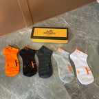 HERM SOCKS (1)