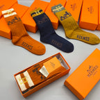 HERM SOCKS (1)