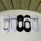 GUC SOCKS (1)