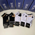 DIO SOCKS (1)