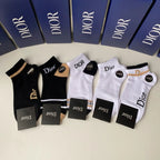 DIO SOCKS (1)