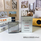 CHAN EDP Colonge